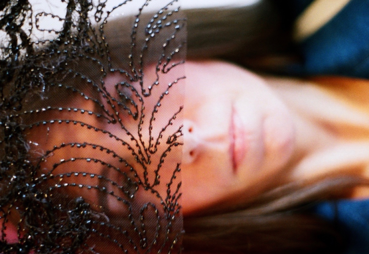 In Conversation With Queen of Raw: Webinar Recap