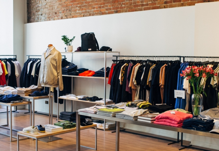 Consumer behaviour-change: The next critical phase for sustainable fashion