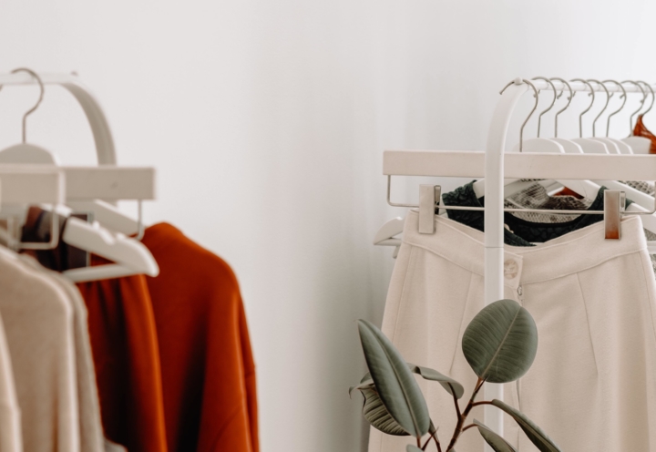 5 Top Tips to make your product lines more profitable