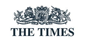 TheTimes